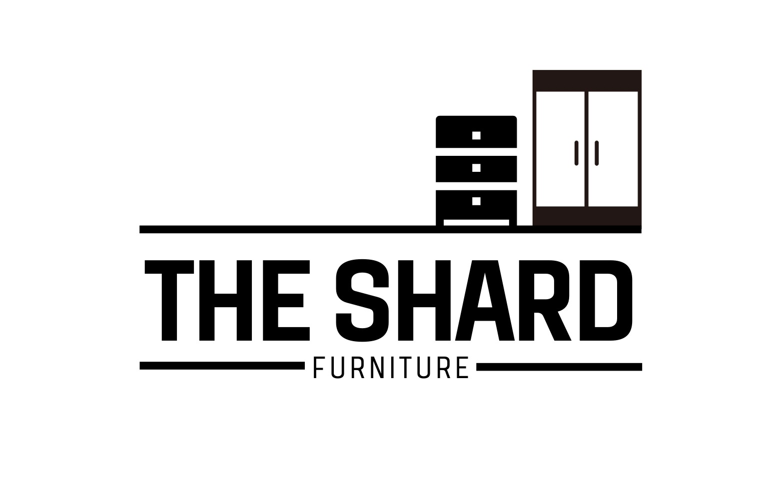 theshardfurniture.com