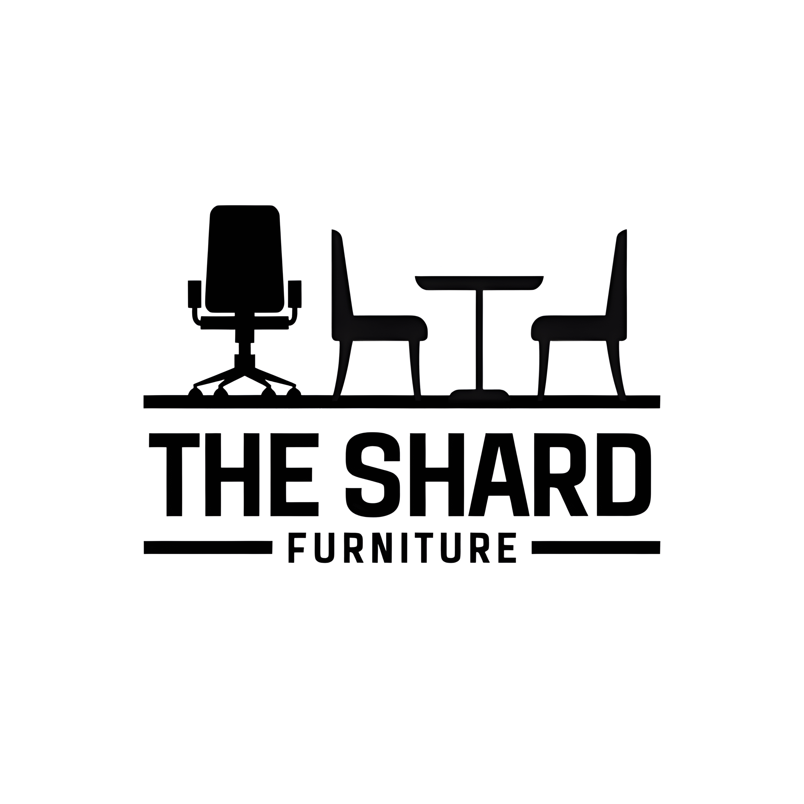 theshardfurniture.com