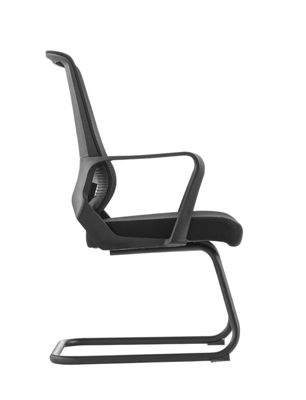 Neo Mesh Guest Office Chair