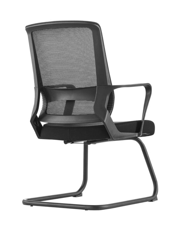 Neo Mesh Guest Office Chair