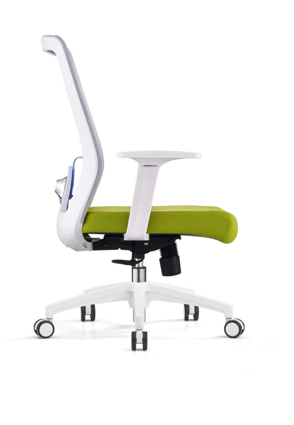 FlexErgo Mesh Office Chair ? Henna