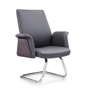 Luxury Multifunctional Guest Office Chair