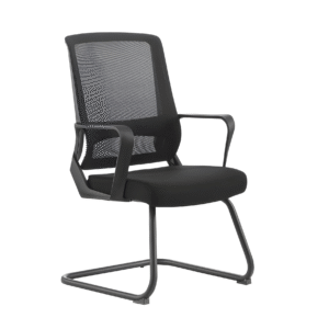 Neo Mesh Guest Office Chair