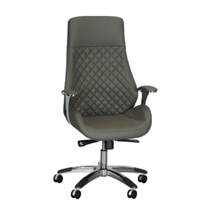 Director High-Back Office Chair