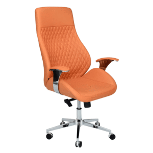 Director Office Chair EG-766