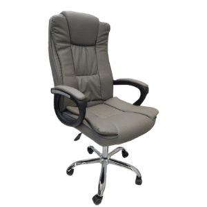 Adjustable Multifunctional Luxury Office Chair