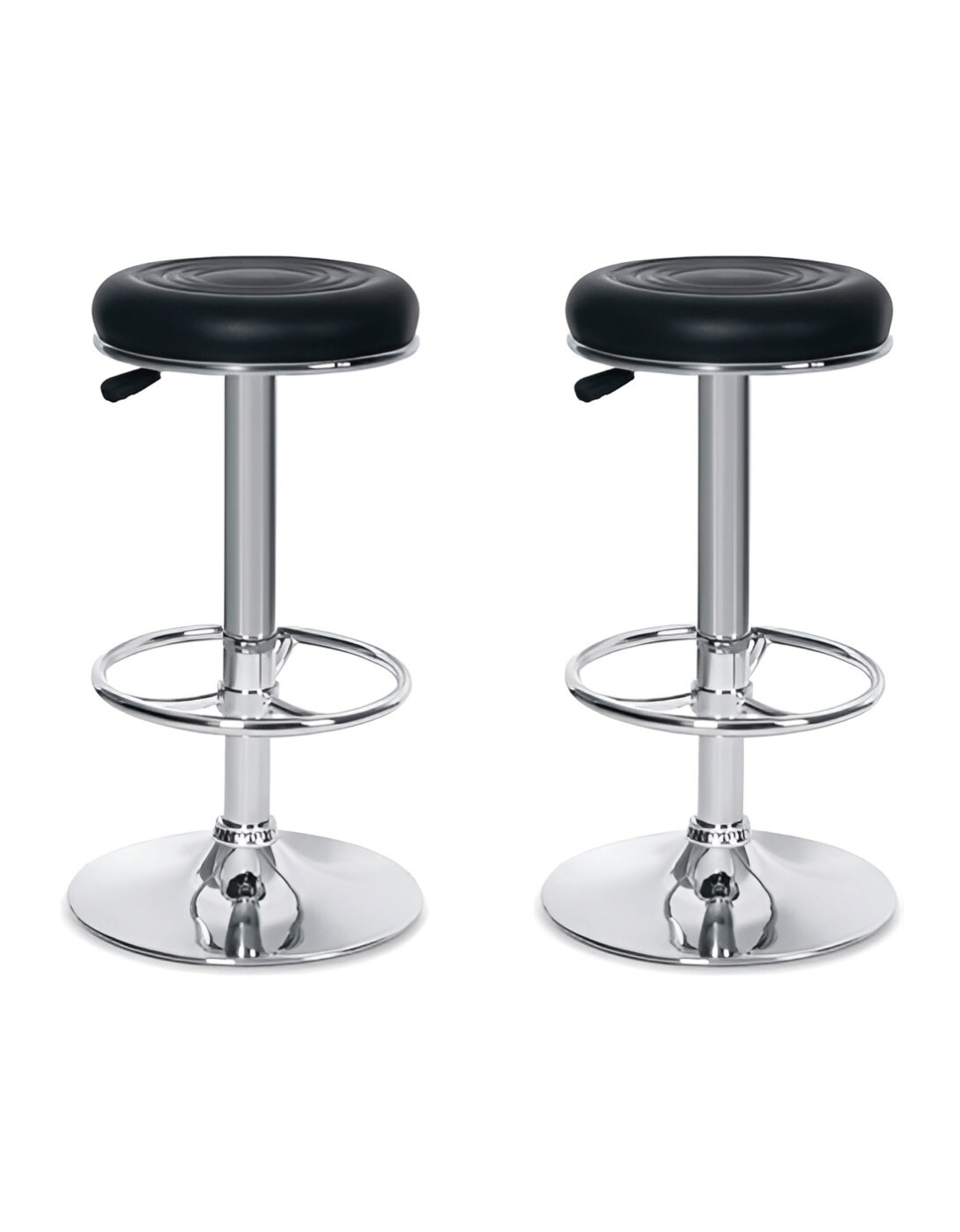 Untitled design (64)