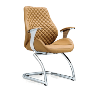 EG Luxury Guest Waiting Chair