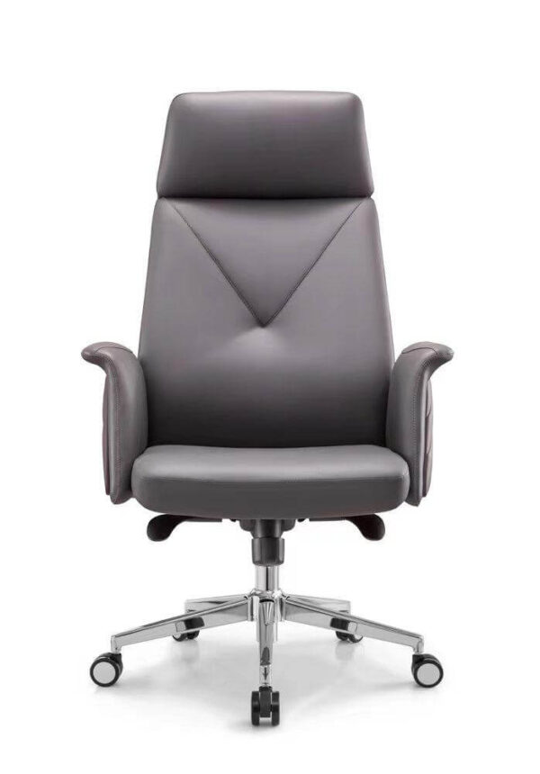 Luxury Multi-Functional Manager Office Chair