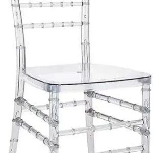Burgundy Stacking Banquet Chair with Patterned Fabric