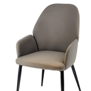 The Aria Comfort Dining Chair