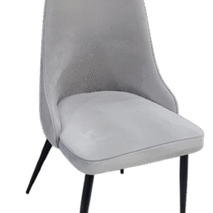 The Horizon Grace Dining Chair