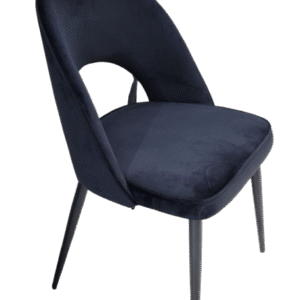 The Eclipse Vista Dining Chair