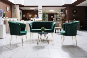empty-lounge-area-hotel-lobby