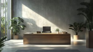 modern-minimalist-office
