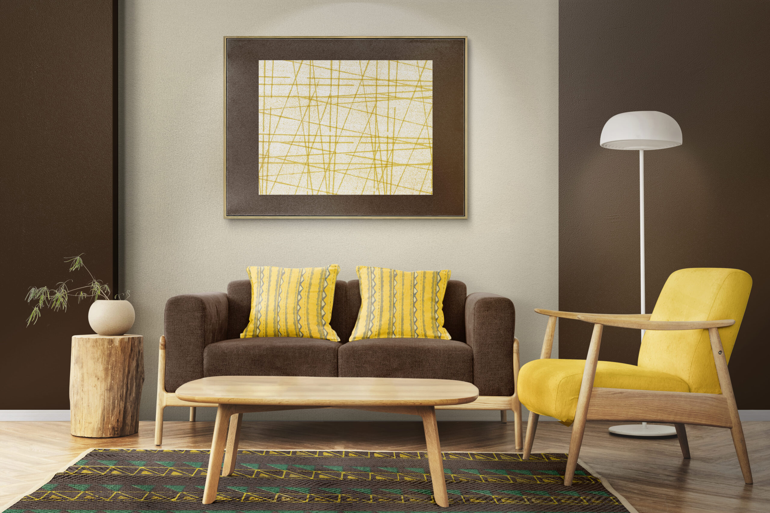 scandinavian-living-room-interior-design-zoom-background (1)